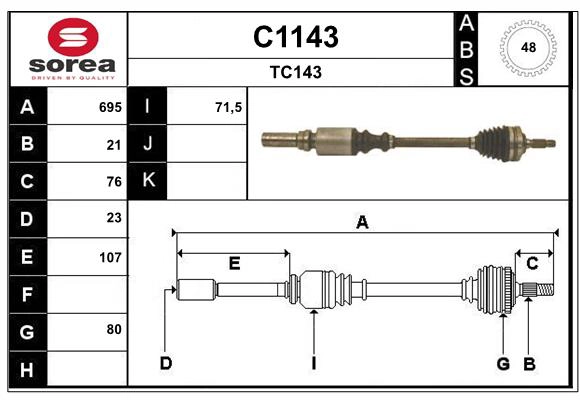 C1143