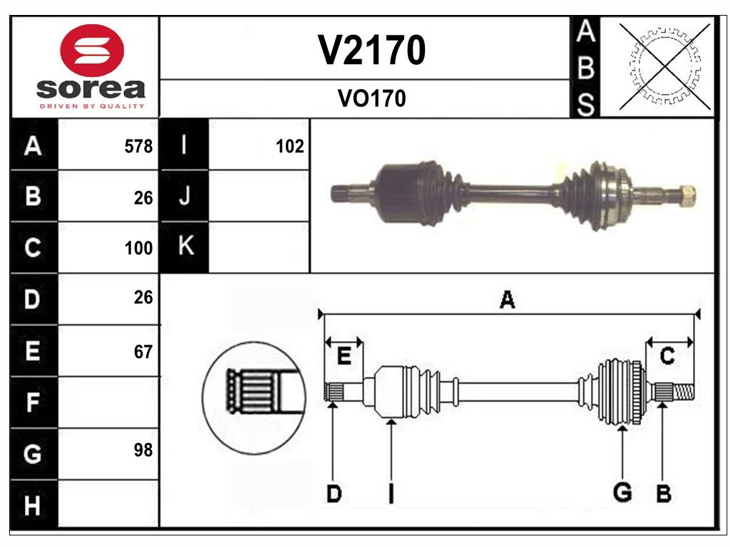 V2170