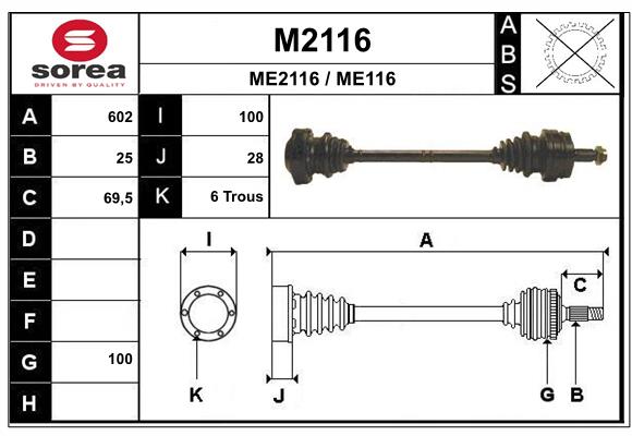 M2116
