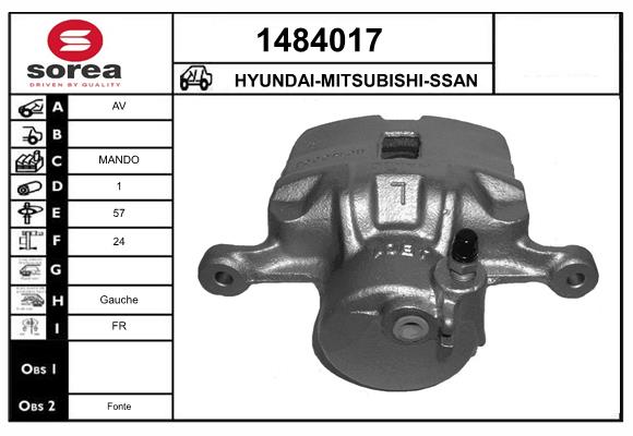 HB401003