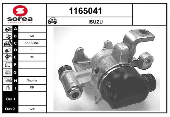 8942314462