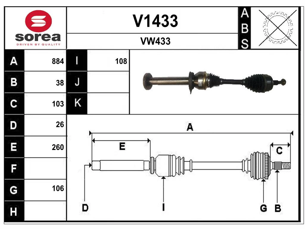 V1433