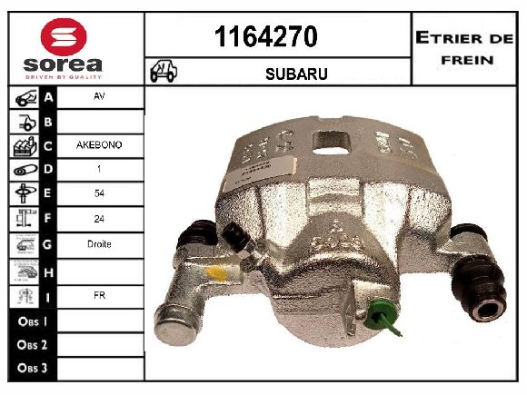 26291FA021