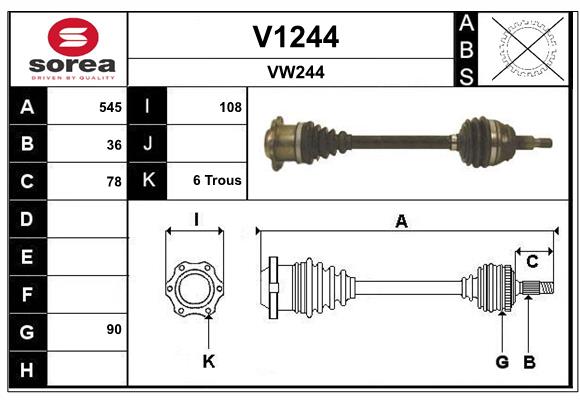 V1244