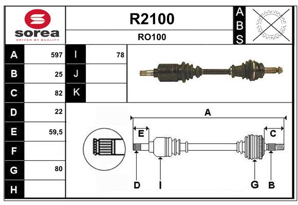 R2100