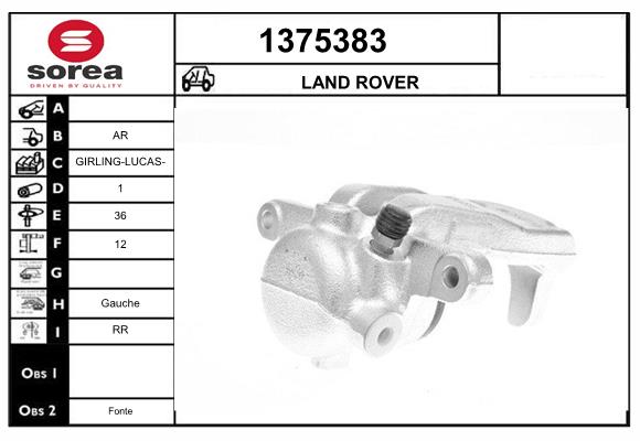 LR027851