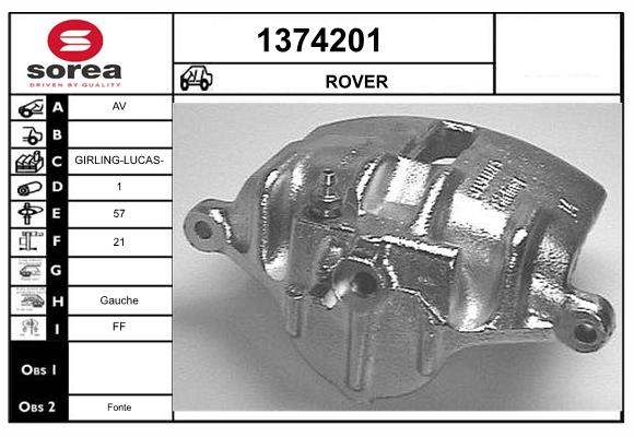 4101132R00