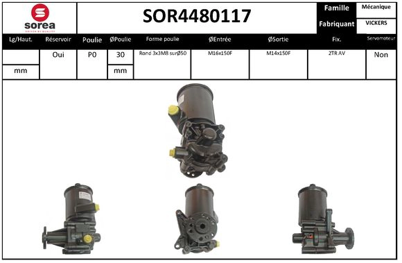 SOR4480117