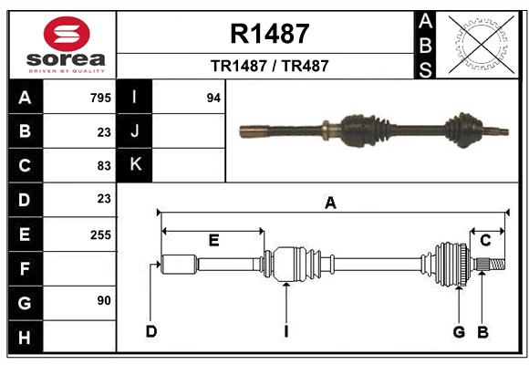 R1487