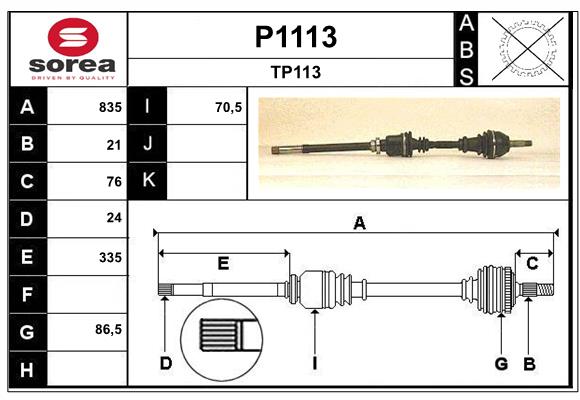 P1113