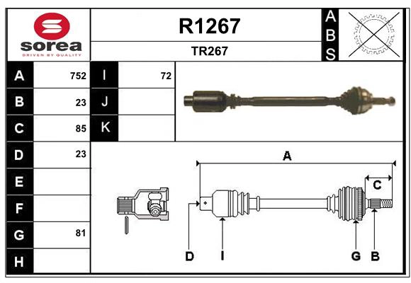 R1267
