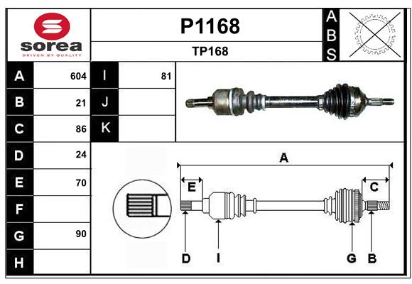 P1168