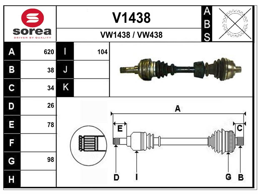 V1438
