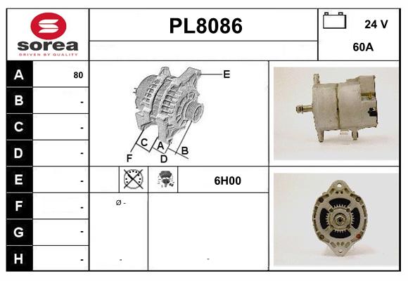 PL8086
