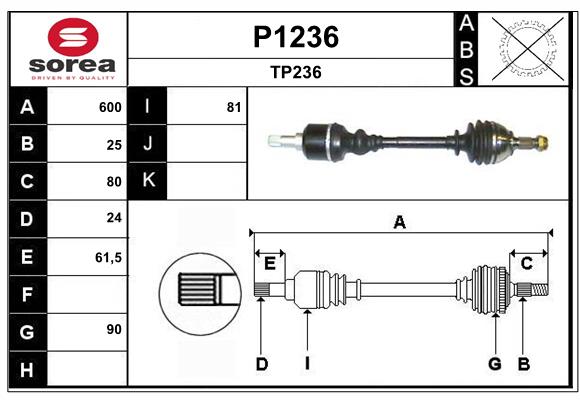 P1236
