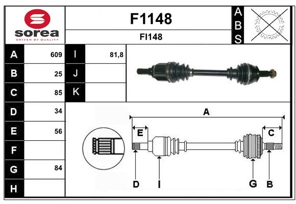 F1148