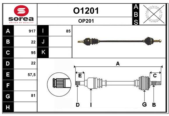 O1201
