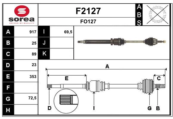 F2127