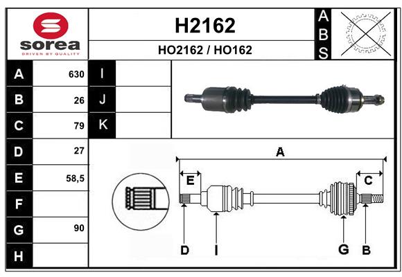 H2162