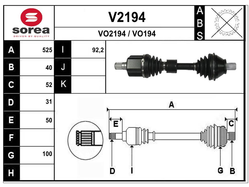 V2194