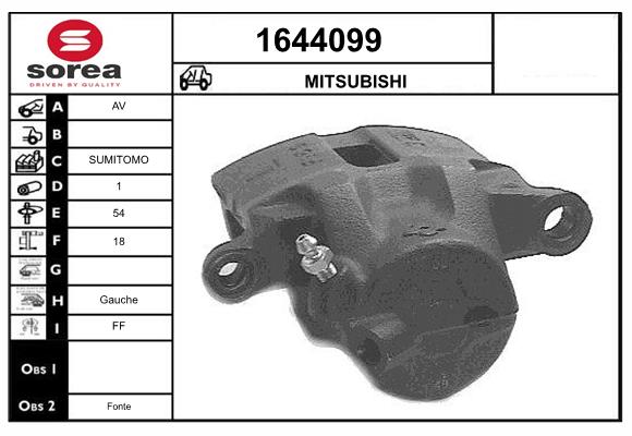 MB699574