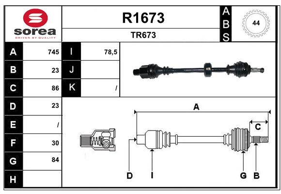R1673