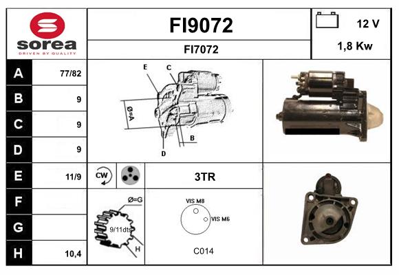 FI9072