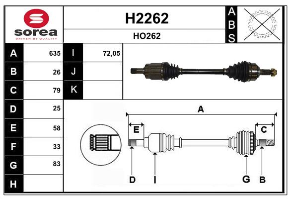 H2262