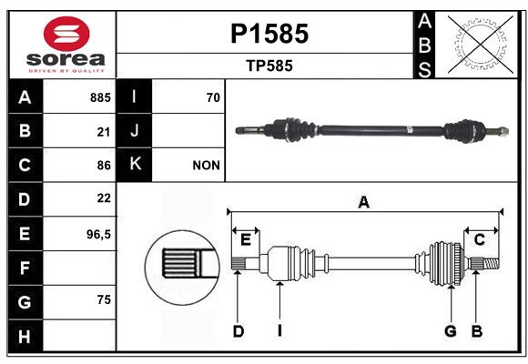 P1585