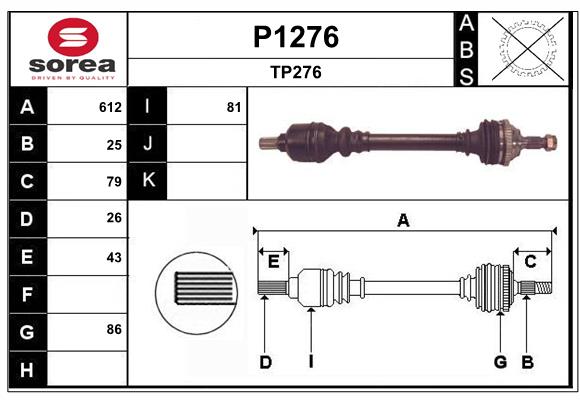 P1276