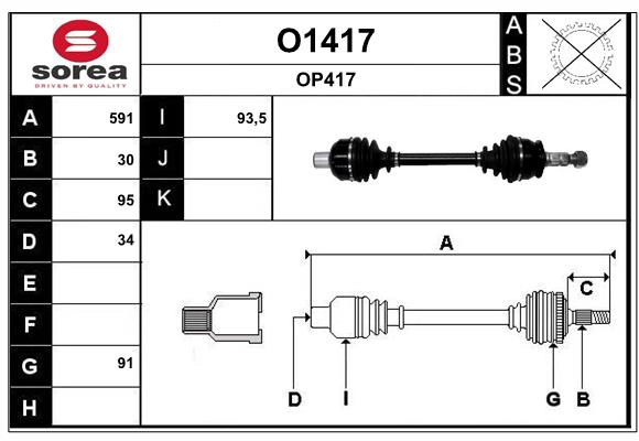 O1417