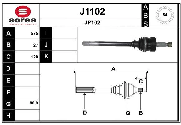 J1102