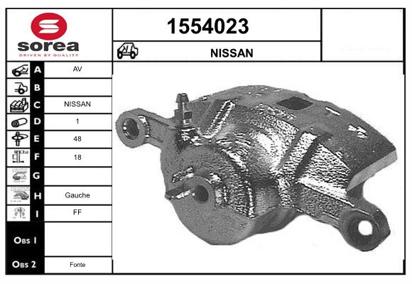 41011-76A00