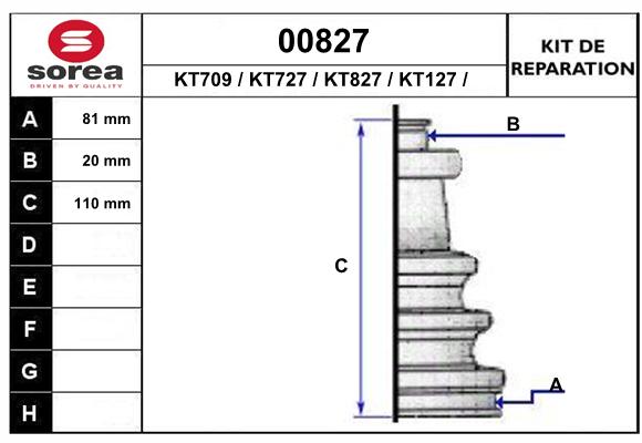 7701209242