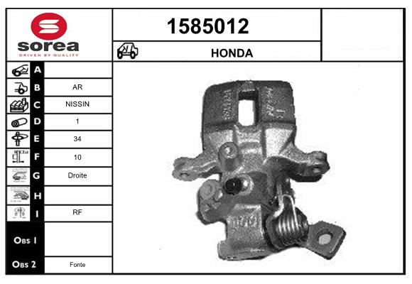 43210-SF1-033