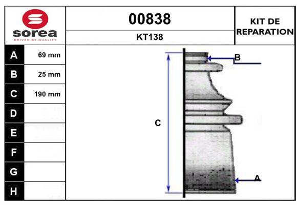 00838