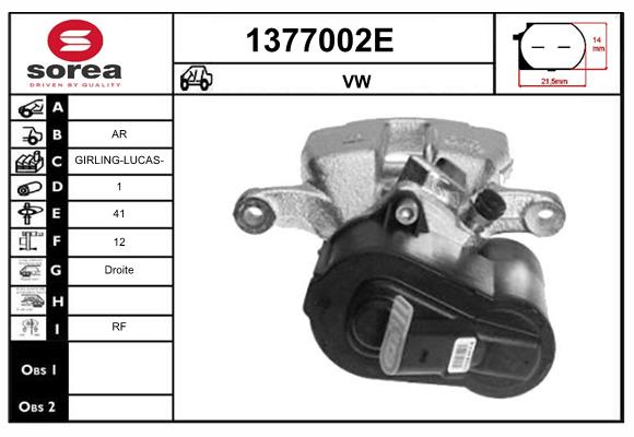 1377002E