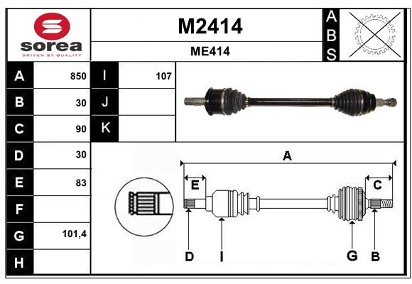 M2414