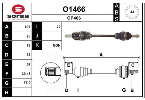 O1466