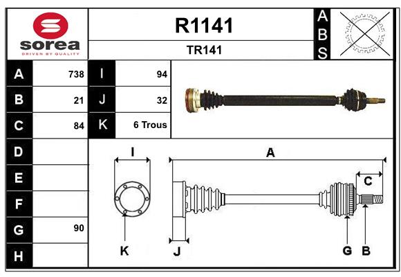 R1141