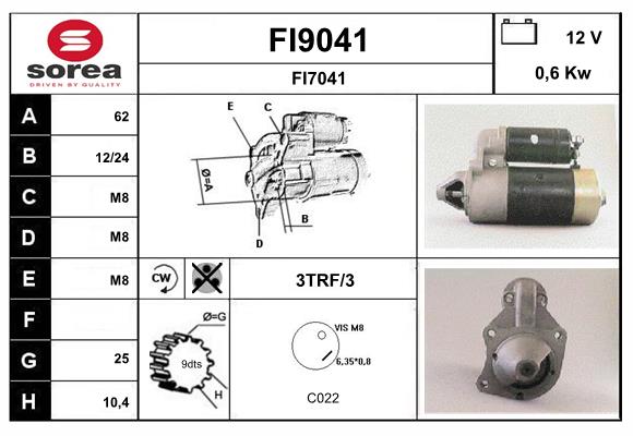 FI9041