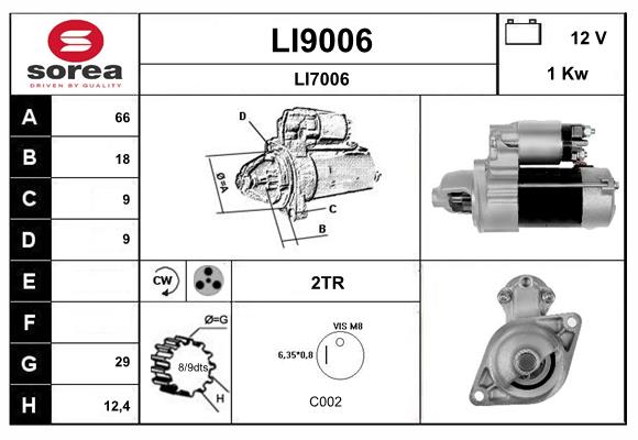 LI9006
