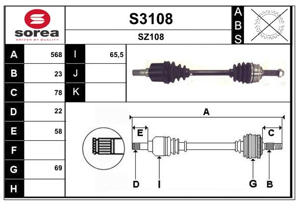 S3108