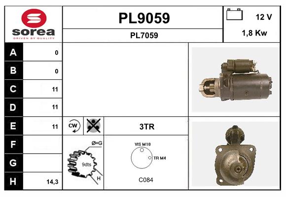 PL9059