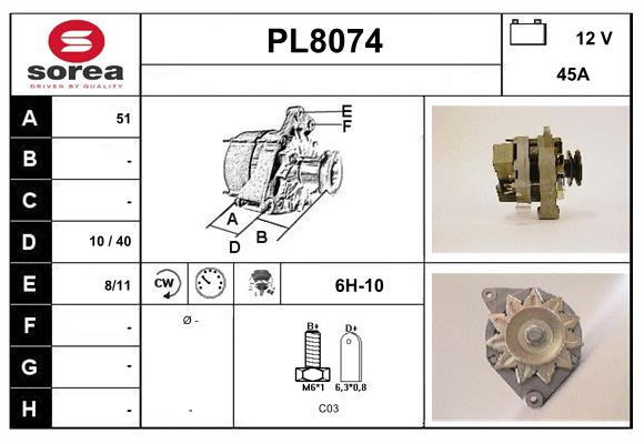 PL8074