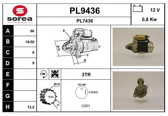 PL9436