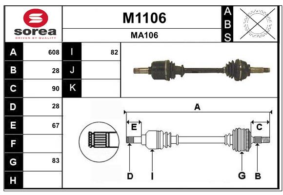 M1106