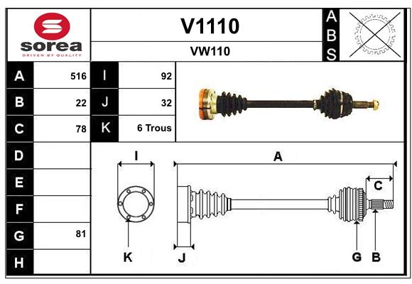V1110