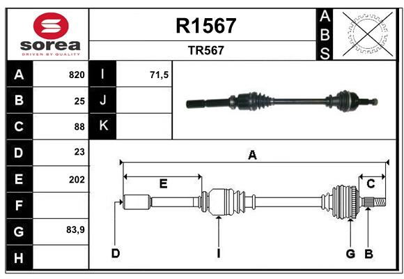 R1567