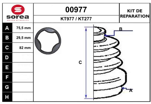 00977